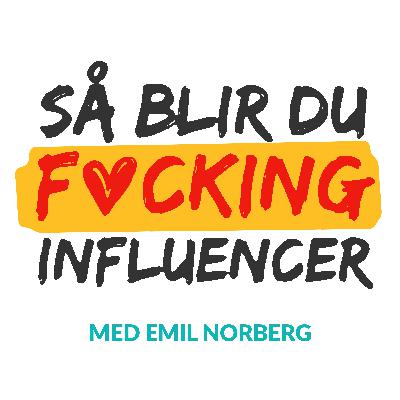 52. Med Tvillingarna Lindberg - "De första två åren kollade ingen på det vi gjorde!" 52. Med Tvillingarna Lindberg - "De första två åren kollade ingen på det vi gjorde!"