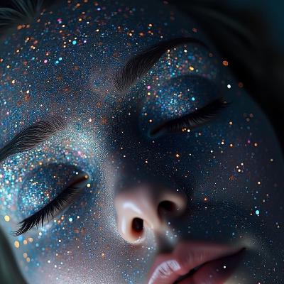 Return to Oneness - 963 Hz