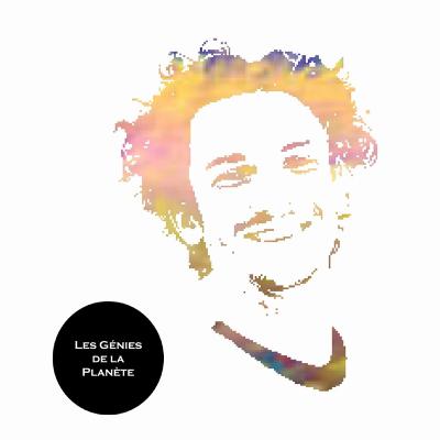 [PODCAST#30] > Les convictions de Morgan Guyader, co-fondateur de Malàkio, solution recyclage coquillages!