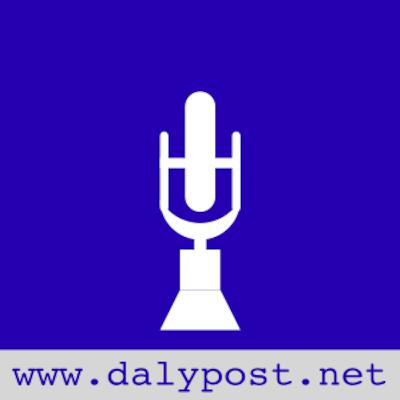 Episode 4: The Future of SaaS in Capital Markets Episode 4: The Future of SaaS in Capital Markets