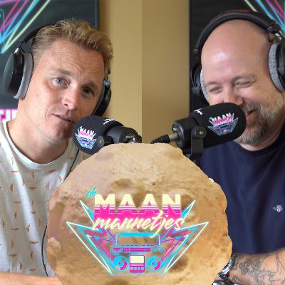 Drie minuten met Pamela Anderson