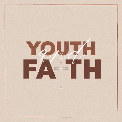 17 Défis spirituels à relever pour booster sa vie chrétienne en 2025🚀