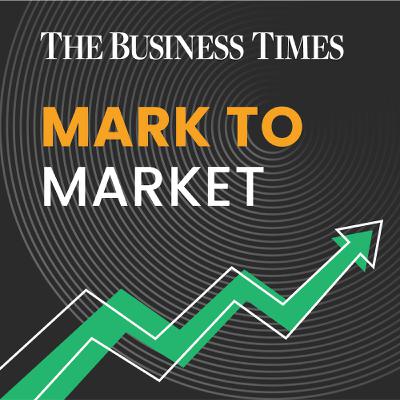 S1E46: Singtel calling: BT Mark to Market (Ep 46)