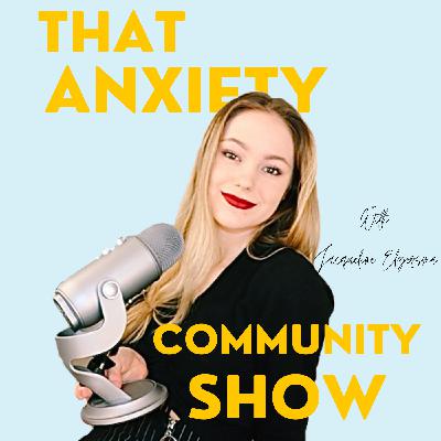 Finding success with mental illness Finding success with mental illness