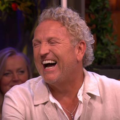Podcast De Oranjezomer, maandag 21 juli 2025