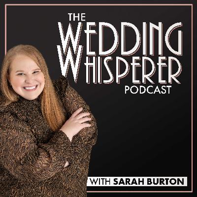 Part 2: Realistic Expectations of Your Wedding Vendors Part 2: Realistic Expectations of Your Wedding Vendors