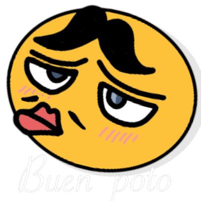 Animación una platica normal