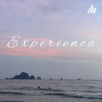 S u b j e c t i v i t y S u b j e c t i v i t y