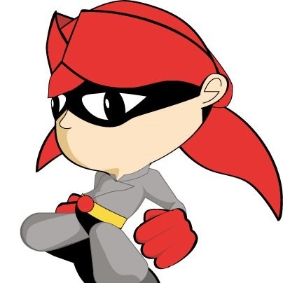 Ngaji