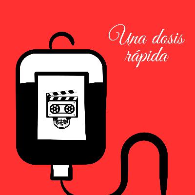 Una Dosis Rápida: El cine doméstico