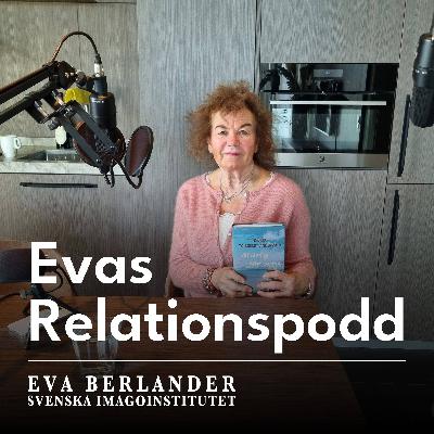 Vad gör en ledare framgångsrik?