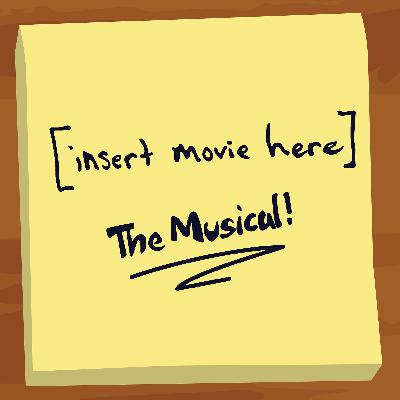 The Santa Clause: The Musical! (ft. Annie Yokom) The Santa Clause: The Musical! (ft. Annie Yokom)
