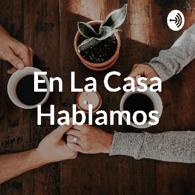 Cómo sobrevivir a 5 años de matrimonio?