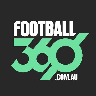 Manchester United's Aussie teen's first ever interview: Meet James Overy Manchester United's Aussie teen's first ever interview: Meet James Overy