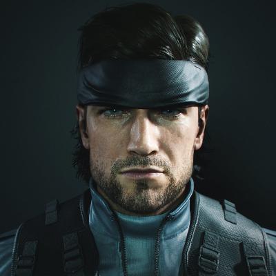 RT150 EP 4: HWDC Motors