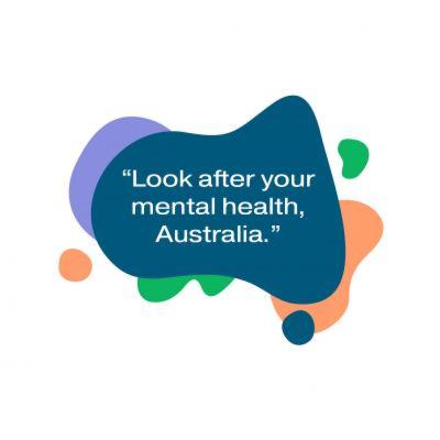 Jam Pakt 215 - Look After Your Mental Health Australia Jam Pakt 215 - Look After Your Mental Health Australia
