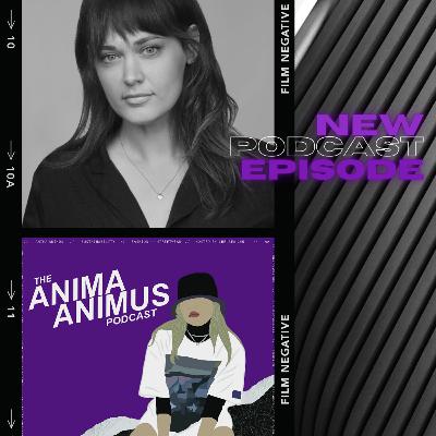 Ep 25. In the face of a global crisis, how should the global fashion industry move forwards? with Fashion Forward.