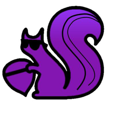 Blind Squirrels Podcast: 2020 Draft Review and Season/Week 1 Preview
