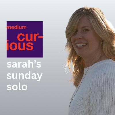 Presence Makes You Psychic (Yes, Really): How to Read Energy 101