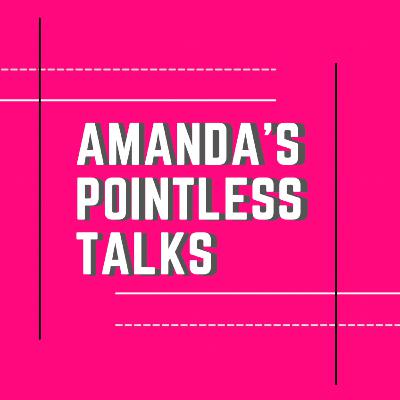 what’s up my friends what’s up my friends