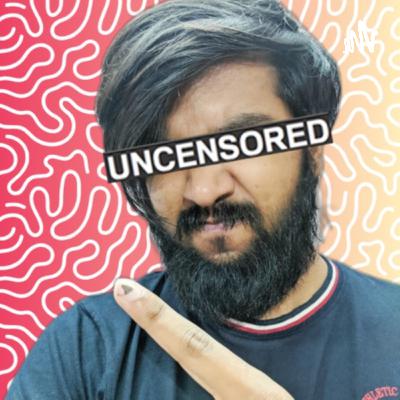 Kano r youtube video banai nah? | thikacheVai | EP 04