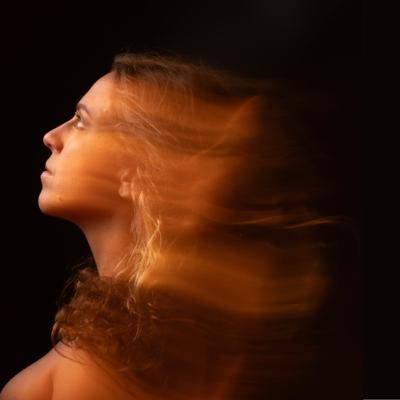 Aos pés da noite - Marcella Saraceni