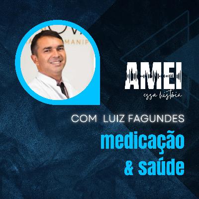Medicação & saúde