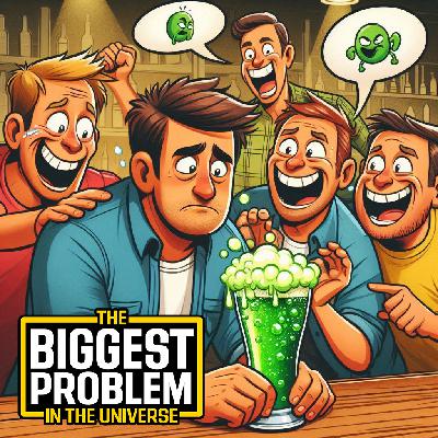 Episode 190