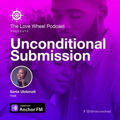 Unconditional Submission Unconditional Submission