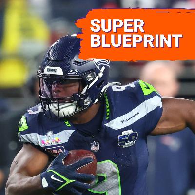 EXCLUSIVE: Super Bowl Blueprint FORCES Clemson Tigers to RETHINK Defensive Tactics NOW? | Clemson Tigers Podcast EXCLUSIVE: Super Bowl Blueprint FORCES Clemson Tigers to RETHINK Defensive Tactics NOW? | Clemson Tigers Podcast