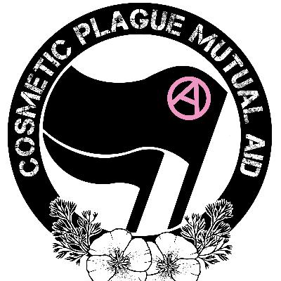 Mutual Aid, Direct Action, and Anarchy