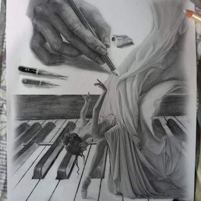 Expanding Self-Expression Through Embracing the Ordinary and Non-Ordinary | EP.035 Expanding Self-Expression Through Embracing the Ordinary and Non-Ordinary | EP.035