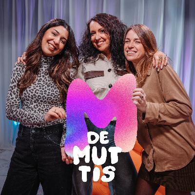 10 — Een eerste lief, een leugentje om bestwil en speelplaatsruilhandel 10 — Een eerste lief, een leugentje om bestwil en speelplaatsruilhandel