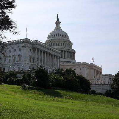 DACA has bipartisan support in Congress, but Republicans are following Trump's lead