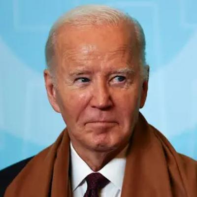 FORMER PRESIDENT JOE BIDEN DIAGNOSED WITH BONE CANCER FORMER PRESIDENT JOE BIDEN DIAGNOSED WITH BONE CANCER