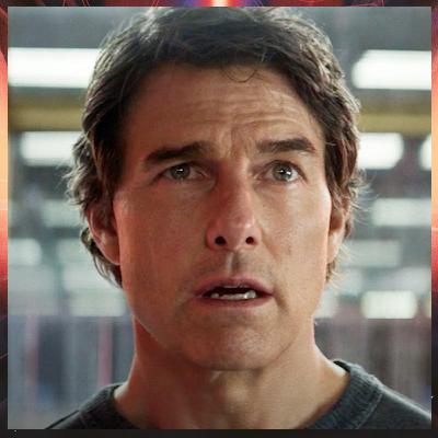 188. Mission Impossible: Final Reckoning (2025) 188. Mission Impossible: Final Reckoning (2025)