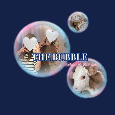 ep. 35 ⊹ THE BUBBLE emi x kira ౨ৎ erklärung, last week of school recap