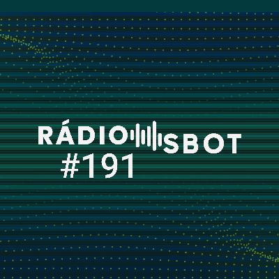 Rádio SBOT 191 - Tratamento Cirúrgico do Dedo em Gatilho: Aberto, Percutâneo ou Ecoguiado?