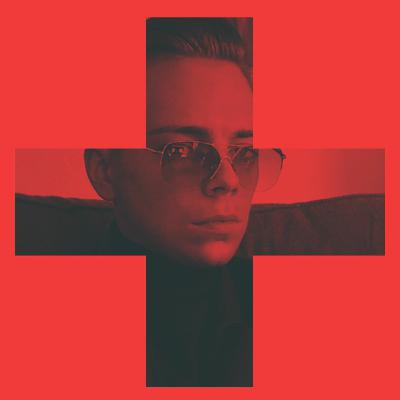 PODCAST #2 - Mit Dario Rodriguez