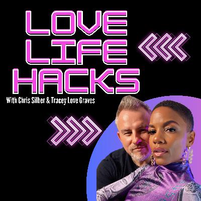 Love Life Hacks Intro