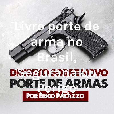 trabalho historia 1 Em B