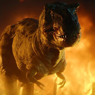 I Kassen #1229: Primitive War (2025) I Kassen #1229: Primitive War (2025)