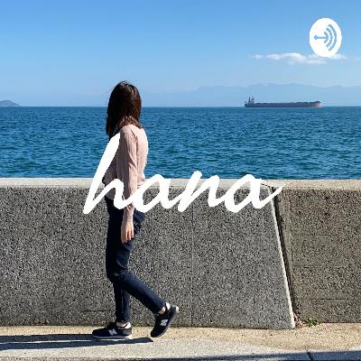 クレカの引き落とし後、お金が残らない問題