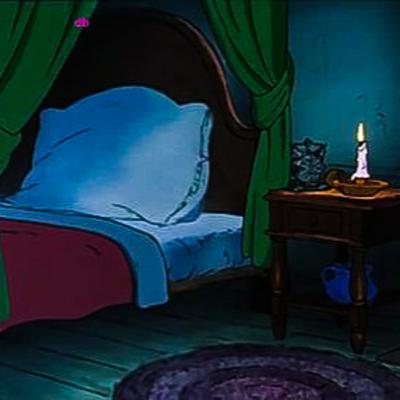 Heavy Rain & Fire Crackling Sounds While Oldies Playing From Another Room Heavy Rain & Fire Crackling Sounds While Oldies Playing From Another Room