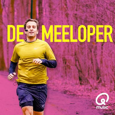 S1E11: De Meeloper - best-off