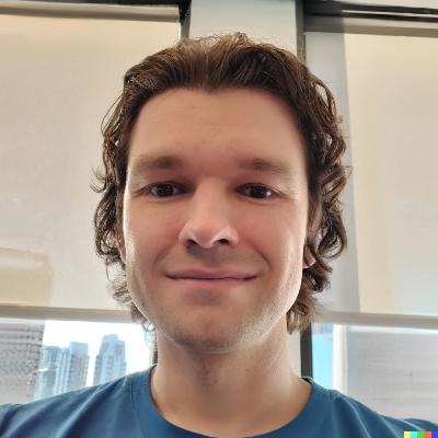 .NET and Mindfulness w/ Philip Young .NET and Mindfulness w/ Philip Young