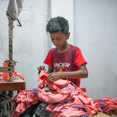 09. Dezember 2025 - Blick in die Zeitungen von morgen 09. Dezember 2025 - Blick in die Zeitungen von morgen