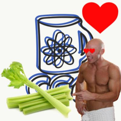 Estalker de P*rn* Sustentable|| Especial de SanValentine feat nicolas no es gay