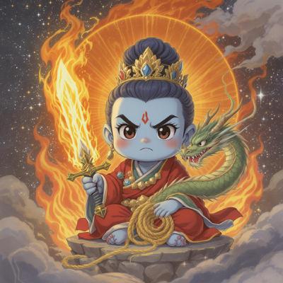 沒有不好的情緒,只有不被理解的情緒 沒有不好的情緒,只有不被理解的情緒