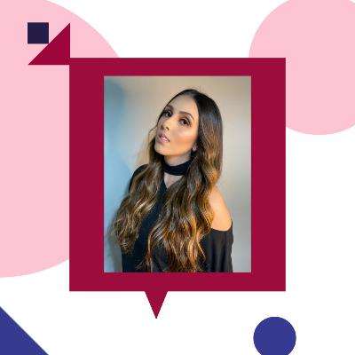 Ana Elisa Rocha